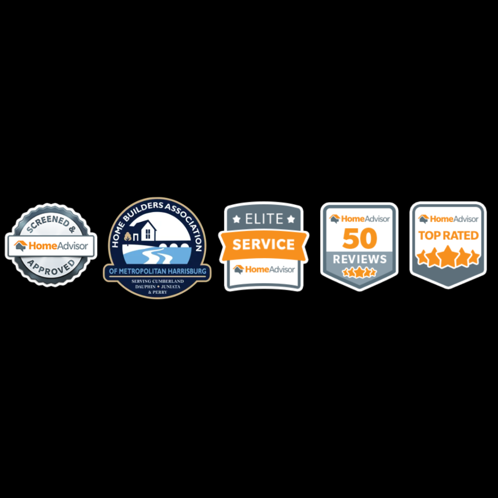 Banner of Badges