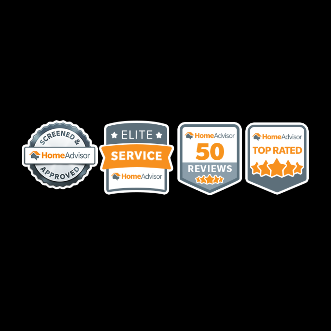 snow-removal-central-pa-cpa-pavement-services